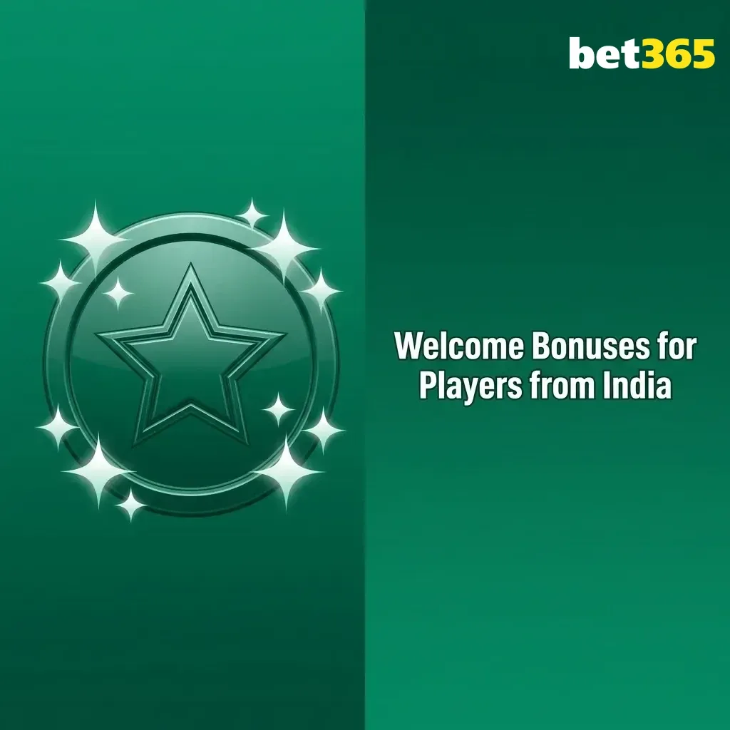 bet365 India Guide — What we checked before publishing a single word