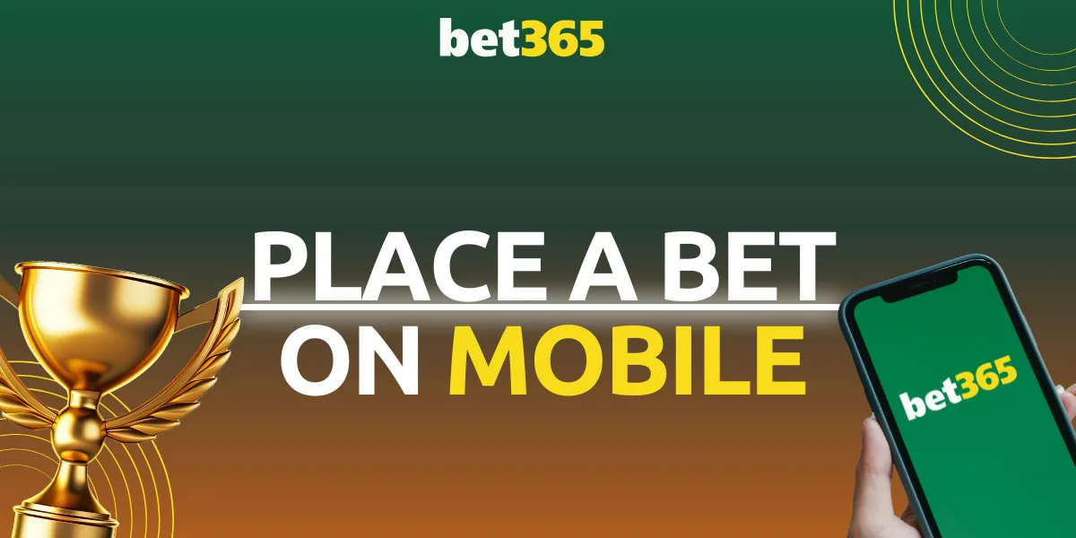 bet365 India Guide — Decimal odds, rupee stakes and the mistake beginners keep making