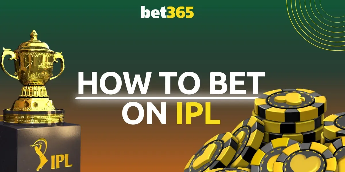 bet365 India Guide — Cash out when the price freezes between deliveries