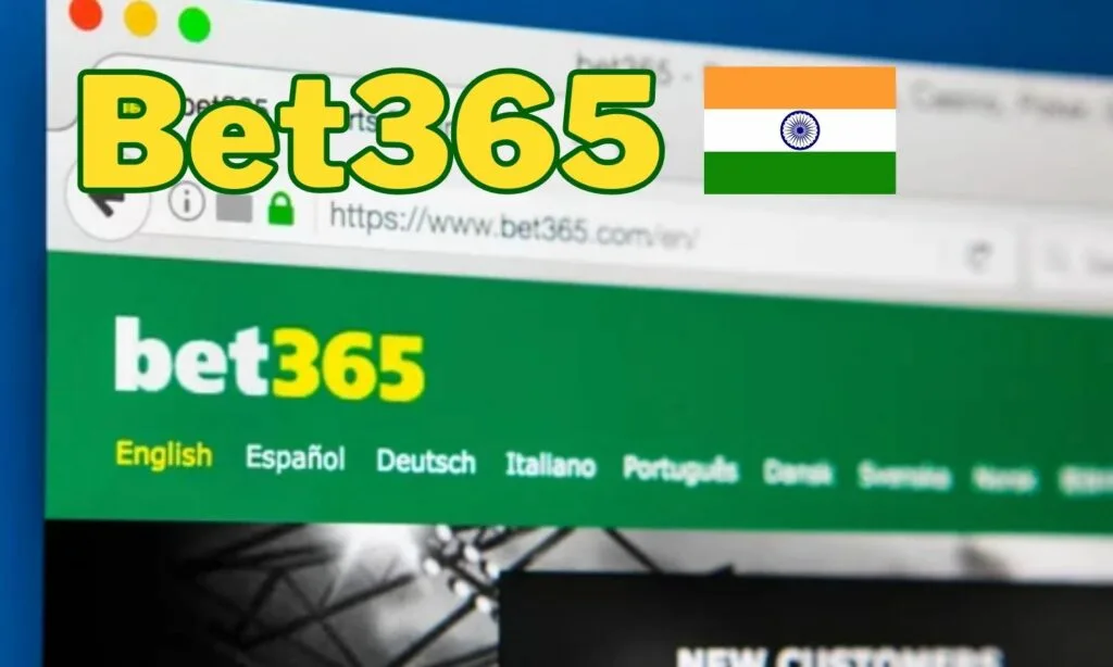 bet365 India Guide — KYC paperwork to keep ready before you press withdraw