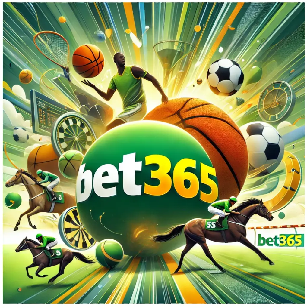 bet365 India Guide — How we scored this review — and what we refused to score