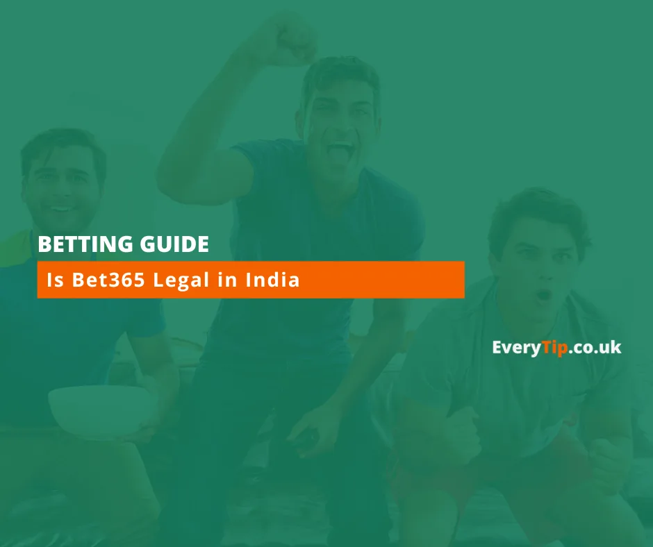 bet365 India Guide — Where the experience slows down for an Indian account